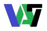 http://virtualadvance7.com/wp-content/uploads/2025/03/cropped-VA7-Mini-1-1.png