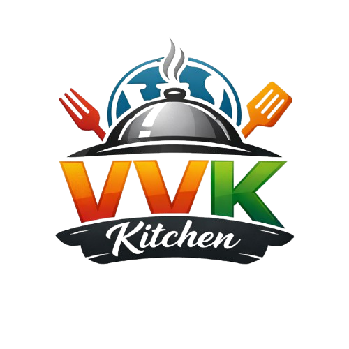 VVK_Logo_1-removebg-preview