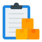 inventory-management