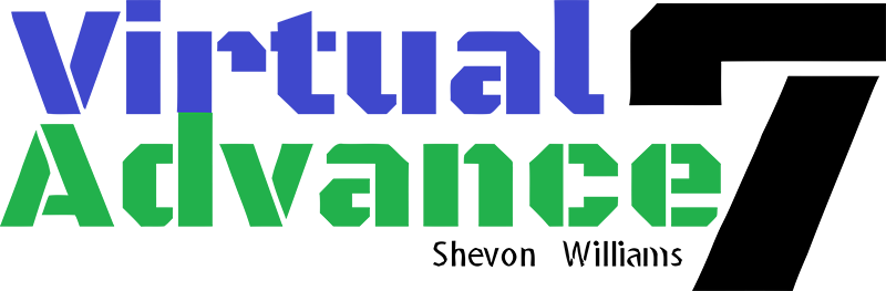 virtualadvance7.com